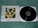 SAMLA MAMMAS MANNA KLOSSA KNAPITATET PROG PSYCH LP 1974