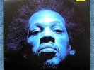 ALBUM LP  RAP Francais  NTM            