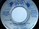 rare Soul 45 WILLIE JENKINS on IVY Listen
