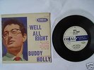 Buddy Holly 