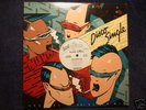 MICHAEL JACKSON - ROCK WITH YOU - ORIG. U.S. PROMO 12