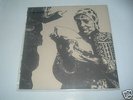 MICROPHONES LP mount eerie elvrum (neutral milk hotel)