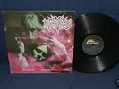 Katatonia dance of december souls LP BRAZIL opeth death