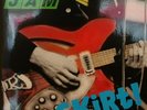 LIMITED EDITION DEMOS LP  SKiRt  THE JAM   PAUL WELLER