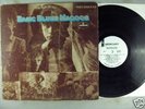Blues Magoos  Basic Blues Magoos   Promo  Psych
