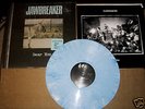 Jawbreaker 