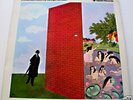 GEORGE HARRISON 'WONDERWALL MUSIC' 1968 LP EX/EX