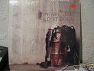 Pearl Jam *LOST DOGS* Vinyl LP Mint & SEALED  Rare OOP