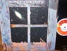 US bluesy hippie psych LP  THE KNOWBODY ELSE / Ori. 