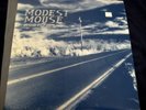 Modest Mouse This Is A Long Drive 2xLP Rare & OOP