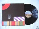 PINK FLOYD FINAL CUT RARE UK LP