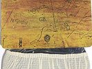 1972 ALICE COOPER Schools Out ORIGINAL + GIRL SLIP Sexy