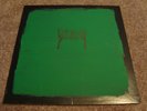 SIX ORGANS OF ADMITTANCE  1st release  Orig. BEN CHASNY