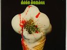 ARDO  DOMBEC    (Pilz 1971)   Extrem rar 