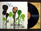 Stephen Malkmus Face The Truth Vinyl LP  Pavement NM