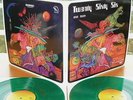2LP/ 2066 AND THEN - REFLECTIONS ON THE FUTURE Psych NM