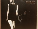 CRANIUM'S Mazzy Star limited #2875 10