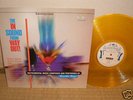 BEASTIE BOYS -THE IN SOUND FROM WAY OUT (LP) US OG 1995