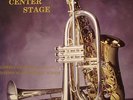 Wilson Audiophile TAS W 8824 Center Stage STUNNING NM