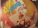 OG HEAVY MEX FUNK Rabbits & Carrots SOUL LATINO Listen