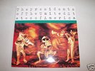 The Presidents Of The United States Of America LP Vinyl