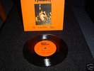 Iron Maiden  The Soundhouse Tapes Original