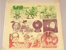 Rare Live at Fillmore East 1968 by the Who TMOQ 71071