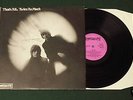Twice As Much That's All Vashti Bunyan Immediate 1968