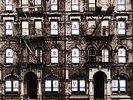 LED ZEPPELIN/PHYSICAL GRAFFITI/200 GRAM SEALED 2 LP SET
