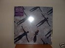 MUSE ABSOLUTION DOUBLE VINYL SEALED MINT AND RARE