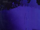 DEPECHE MODE 12'' I Feel Loved (2 remixes). RARE PROMO