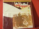 MFSL 1-065 LED ZEPPELIN 