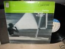 HERBIE HANCOCK Maiden Voyage LP Blue Note MONO RVG NY