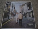 OASIS What's the Story Morning Glory 2x LP Vinyl