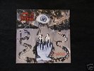 DEATH*SYMBOLIC*VERY RARE LP/BURZUM/MAYHEM