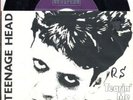 TEENAGE HEAD - Picture My.. CAN PUNK '78 UNIQUE GER PS
