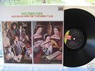 HAPSHASH AND THE COLOURED COAT 1969 NM MEGA RAR