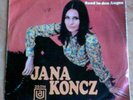 Jana Koncz 7