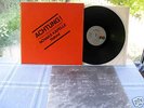 NOVAKS KAPELLE NAKED AUSTRIA KRAUTROCK KRACHER IN MINT