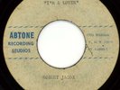 MONSTER RARE UNRELEASED NORTHERN SOUL ACETATE 45 LISTEN