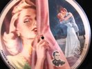 Vogue Picture Record R724-Frankie Masters-Hard To Find-