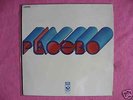 *LP*  PLACEBO [MARC MOULIN] - 1974 ORIGINAL