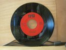 Masterpiece modern/northern soul Love Affair/Gonna Make
