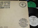 JIMI HENDRIX  RARE 2 LP RUBBER DUBBER     tmoq