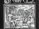 Samael 
