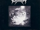 Gehenna 