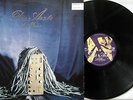 Die Ärzte: Le Frisur (VINYL-ALBUM LP 1996 RARITÄT)