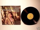 Orig ART PEPPER MEETS THE RHYTHM SECTION C-3532 NR