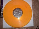 MISFITS- Yellow Earth A.D. mint 200 pressed