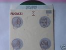 FUGAZI 